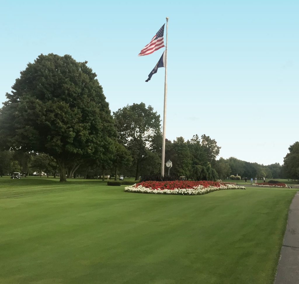 golf-destination-and-country-club-dining-restaurant-saginaw-baycity-midland-flint-6