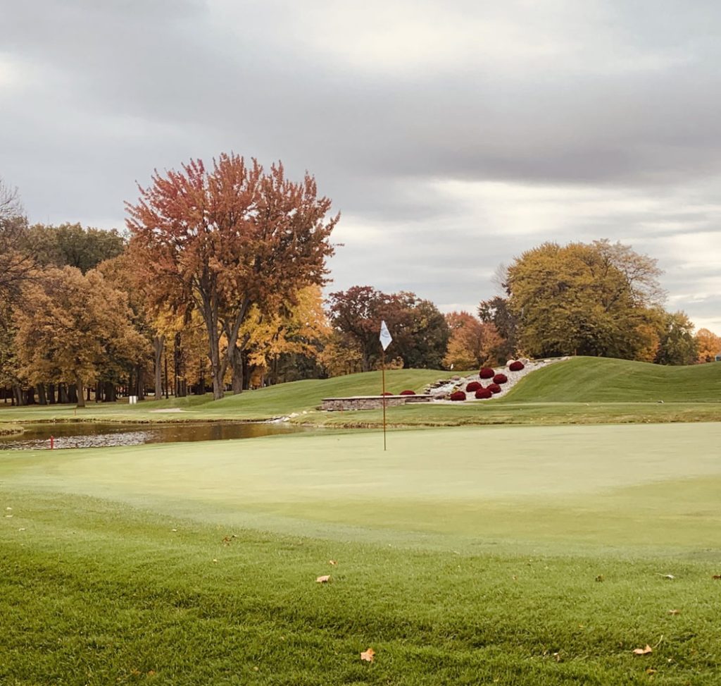 golf-destination-and-country-club-dining-restaurant-saginaw-baycity-midland-flint-7